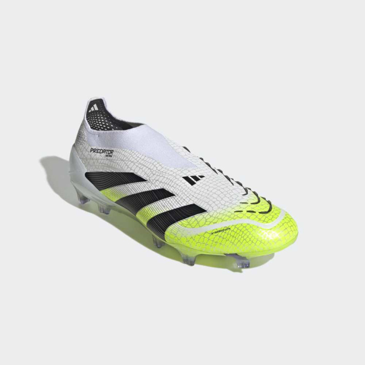 PREDATOR ELITE LL FG