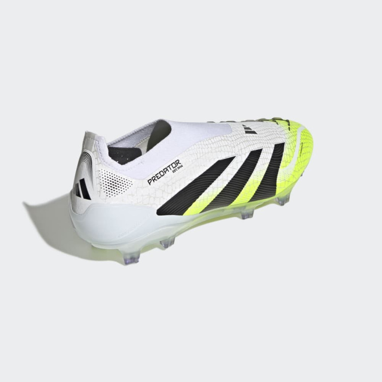 PREDATOR ELITE LL FG