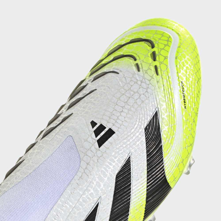 PREDATOR ELITE LL FG