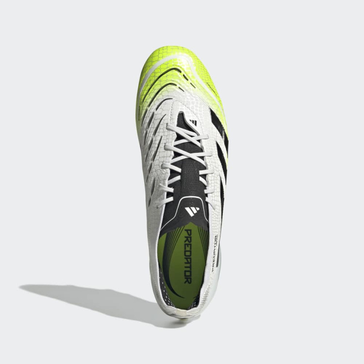 PREDATOR ELITE FG