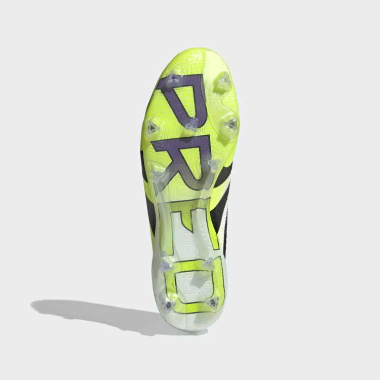PREDATOR ELITE FG