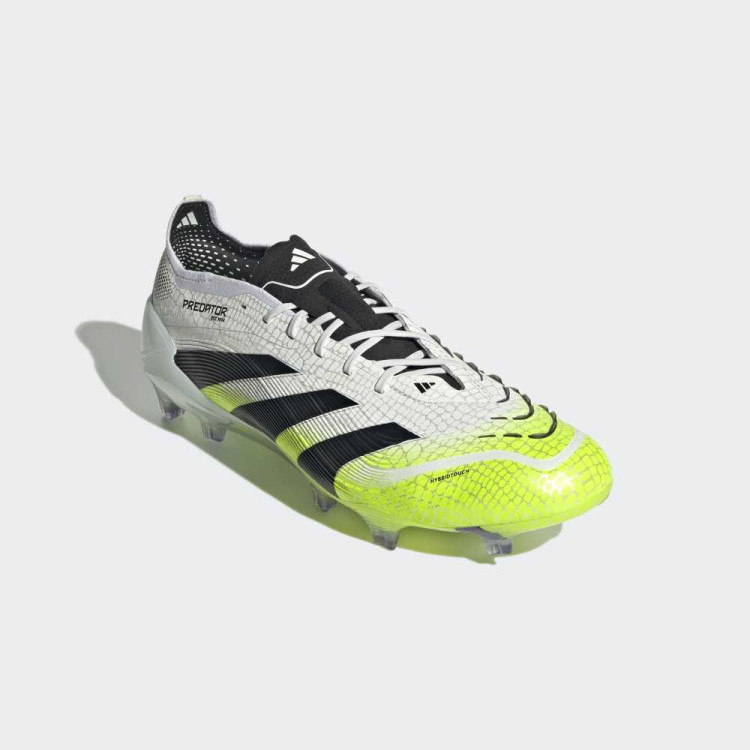 PREDATOR ELITE FG