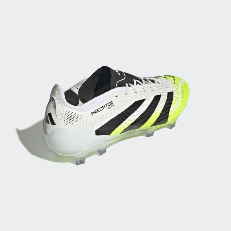 PREDATOR ELITE FG