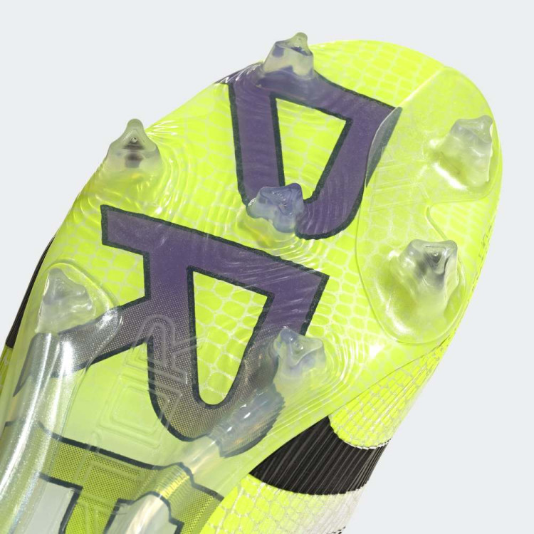 PREDATOR ELITE FG
