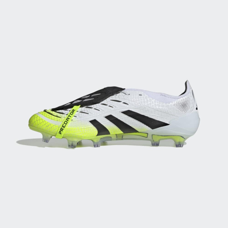 PREDATOR ELITE FT FG