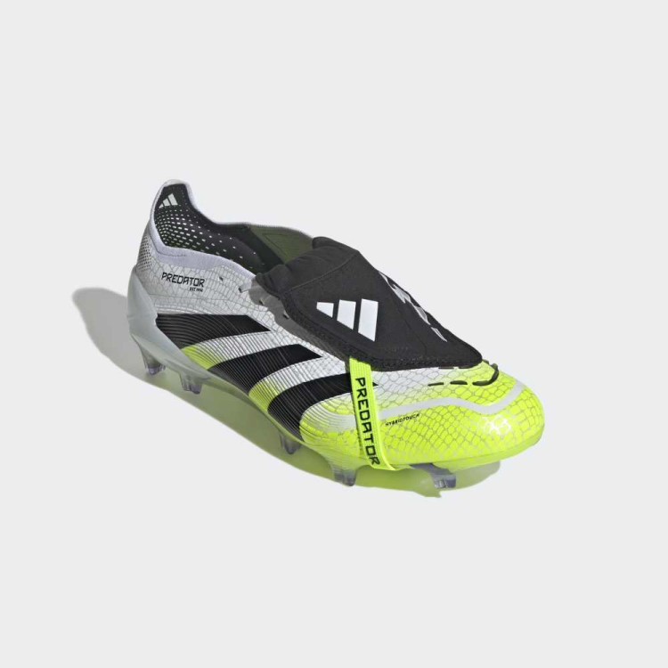 PREDATOR ELITE FT FG