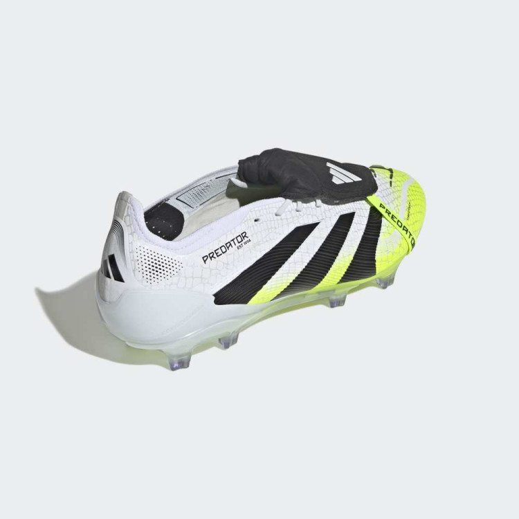 PREDATOR ELITE FT FG