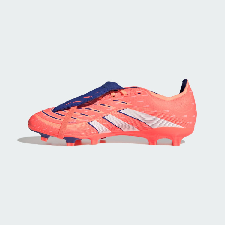 PREDATOR LEAGUE FT FG-MG