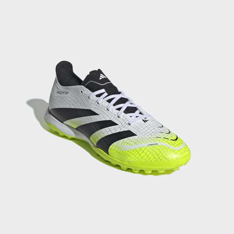PREDATOR LEAGUE TF