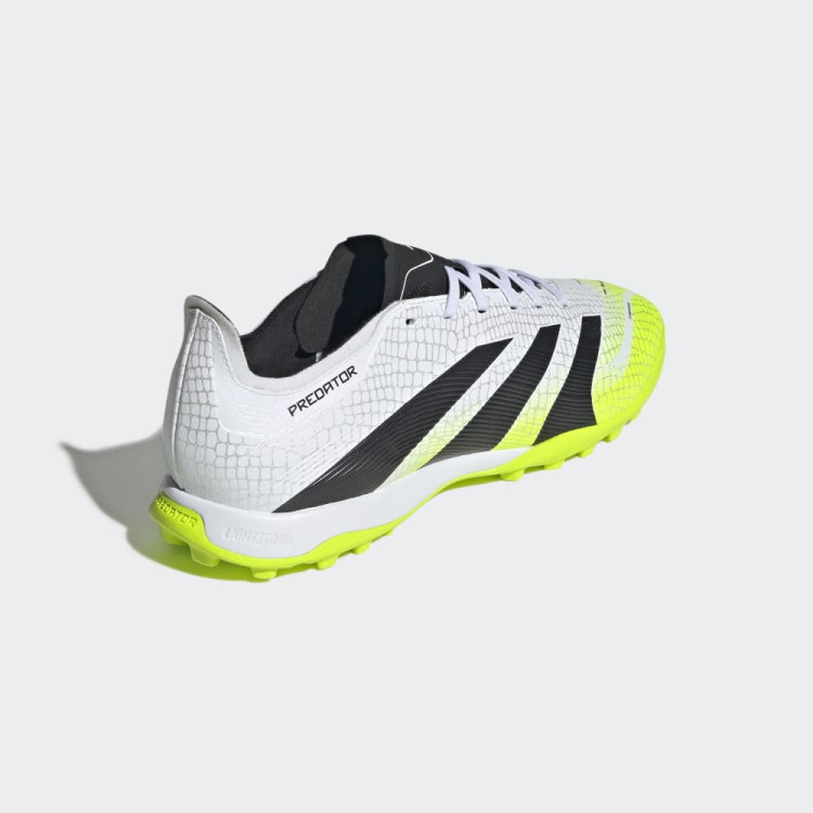 PREDATOR LEAGUE TF