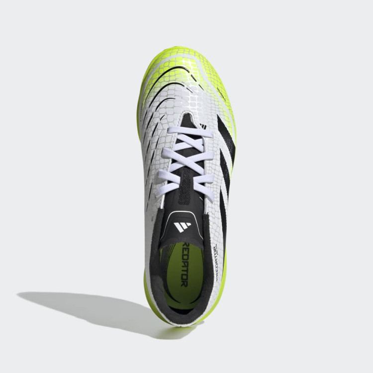 PREDATOR LEAGUE TF J