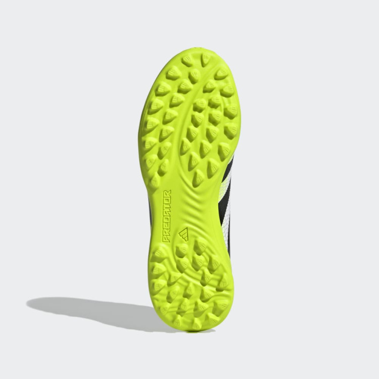 PREDATOR LEAGUE TF J