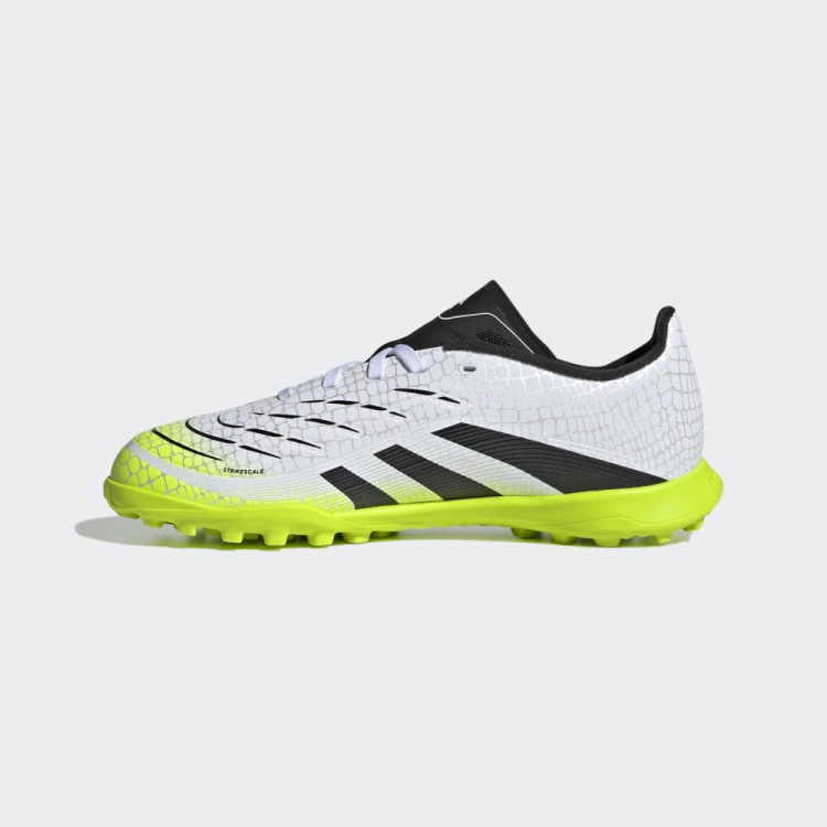 PREDATOR LEAGUE TF J