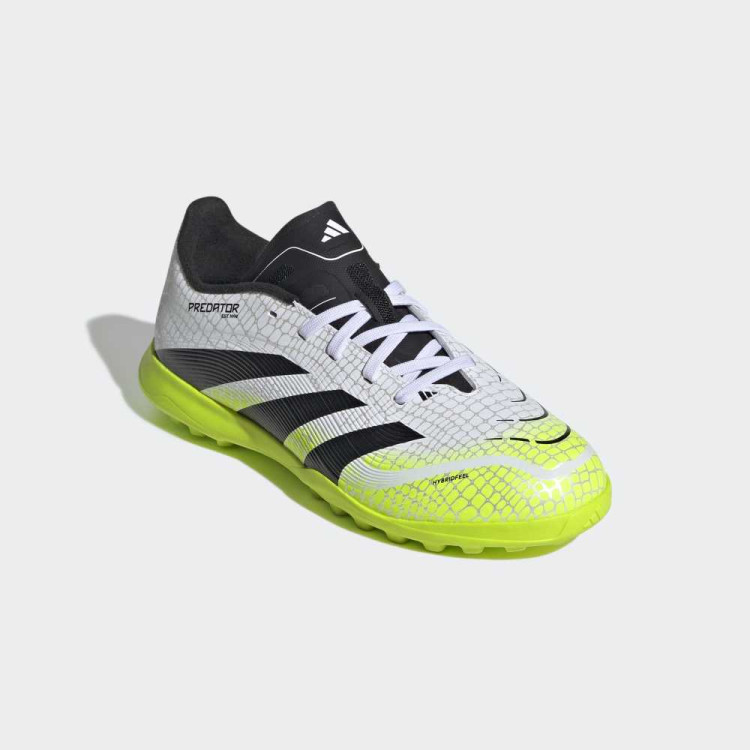 PREDATOR LEAGUE TF J