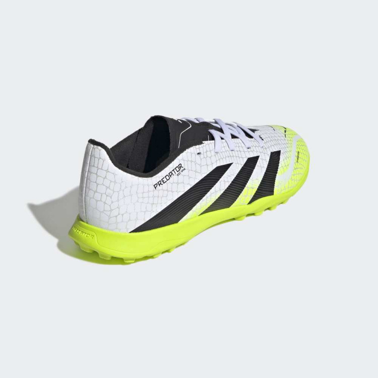 PREDATOR LEAGUE TF J