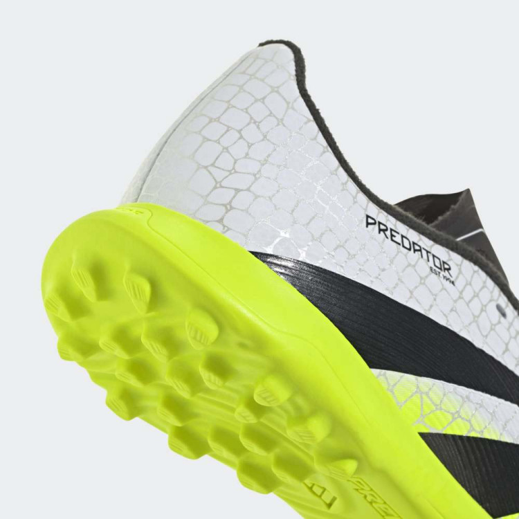 PREDATOR LEAGUE TF J