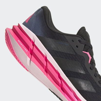 ADISTAR 3 W