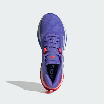 ADISTAR 3 W