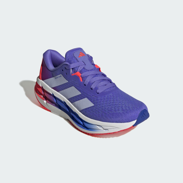 ADISTAR 3 W