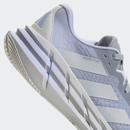 ADISTAR 3 W