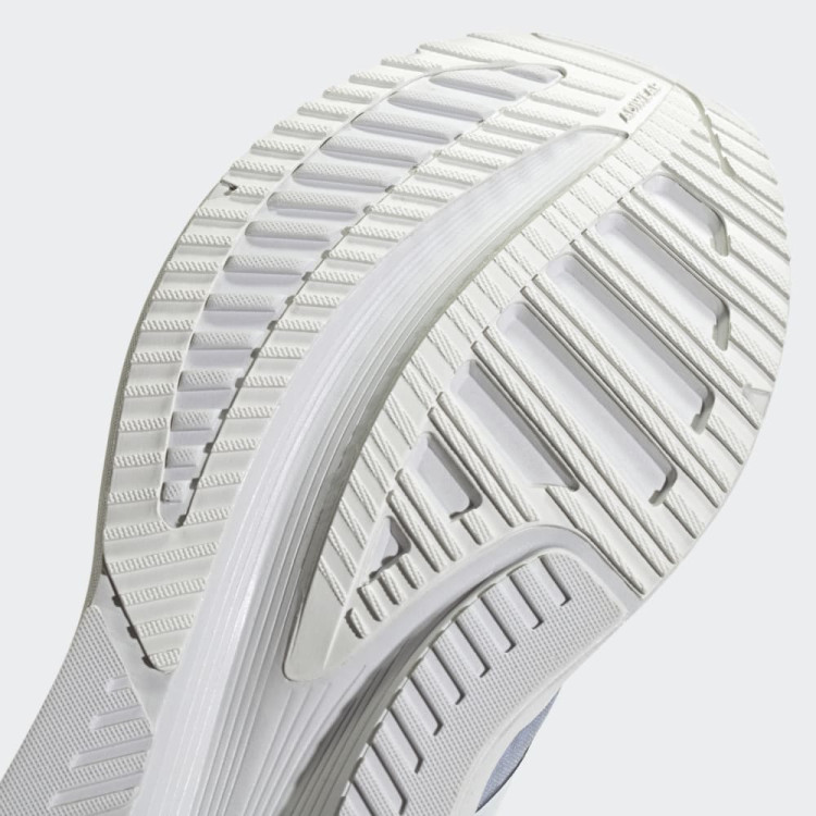 ADISTAR 3 W