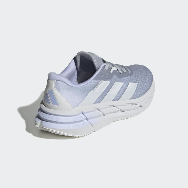 ADISTAR 3 W