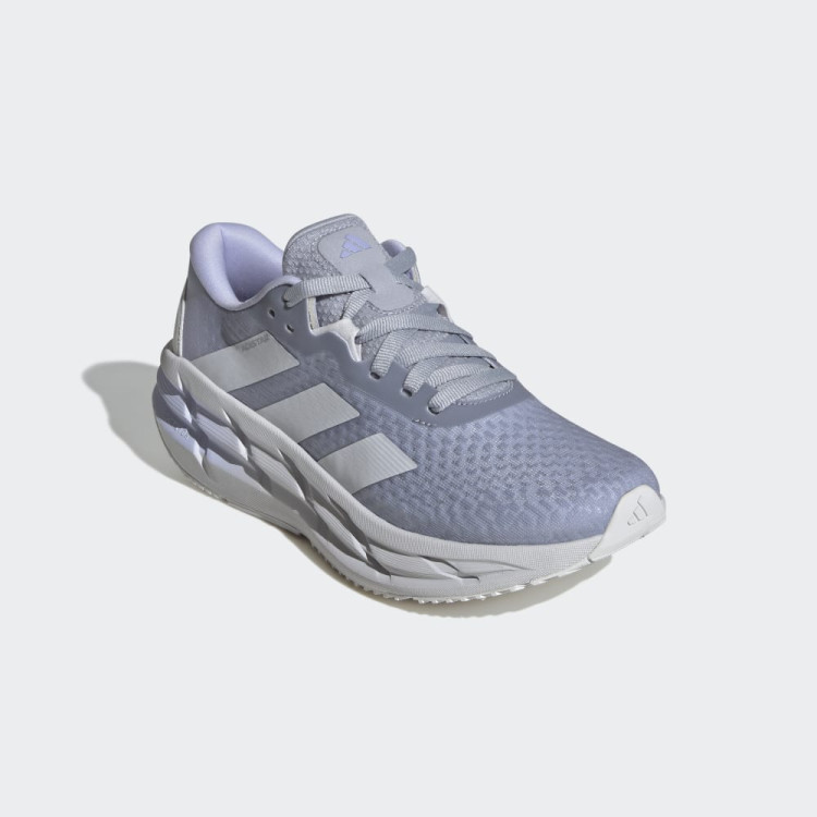 ADISTAR 3 W
