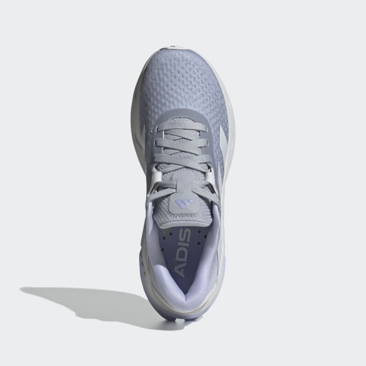 ADISTAR 3 W