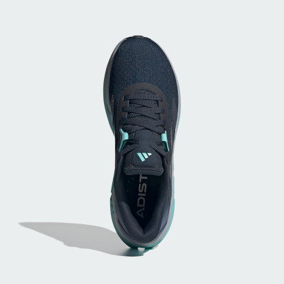 ADISTAR 3 M