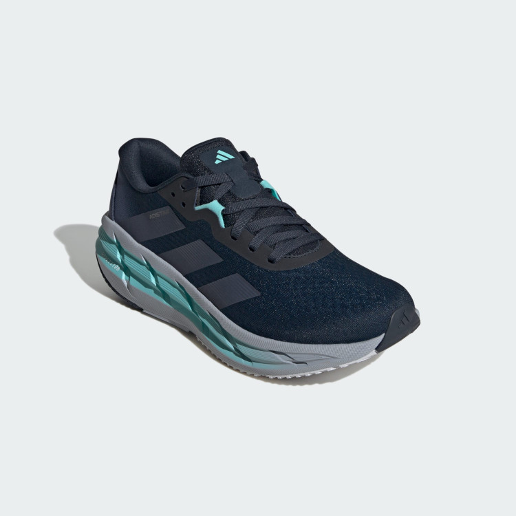 ADISTAR 3 M
