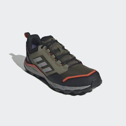 TERREX TRACEROCKER 2 GTX