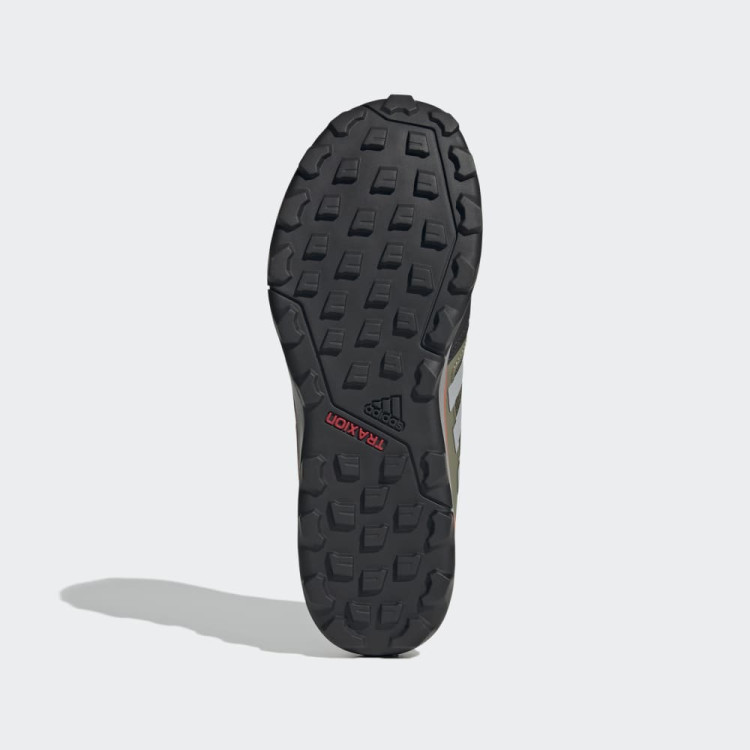 TERREX TRACEROCKER 2 GTX