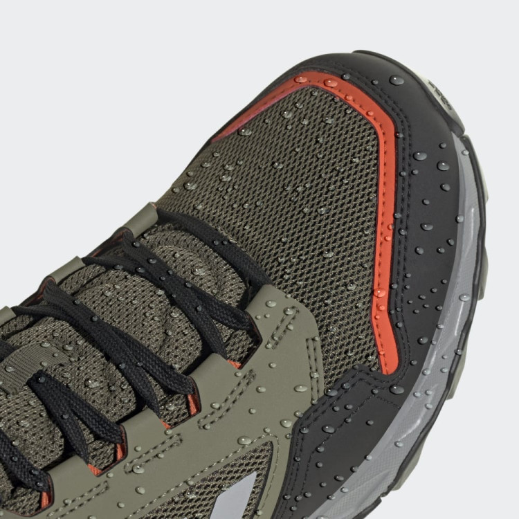 TERREX TRACEROCKER 2 GTX