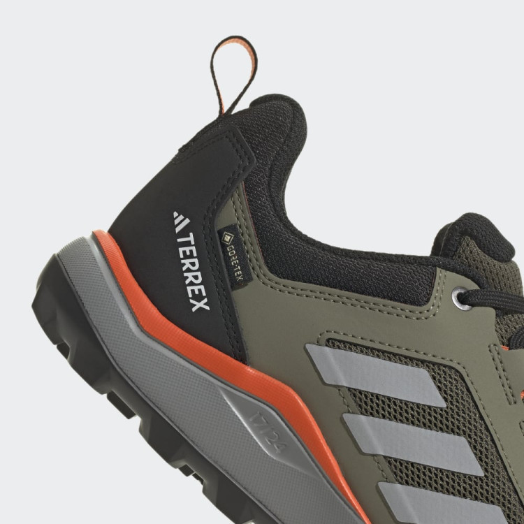 TERREX TRACEROCKER 2 GTX