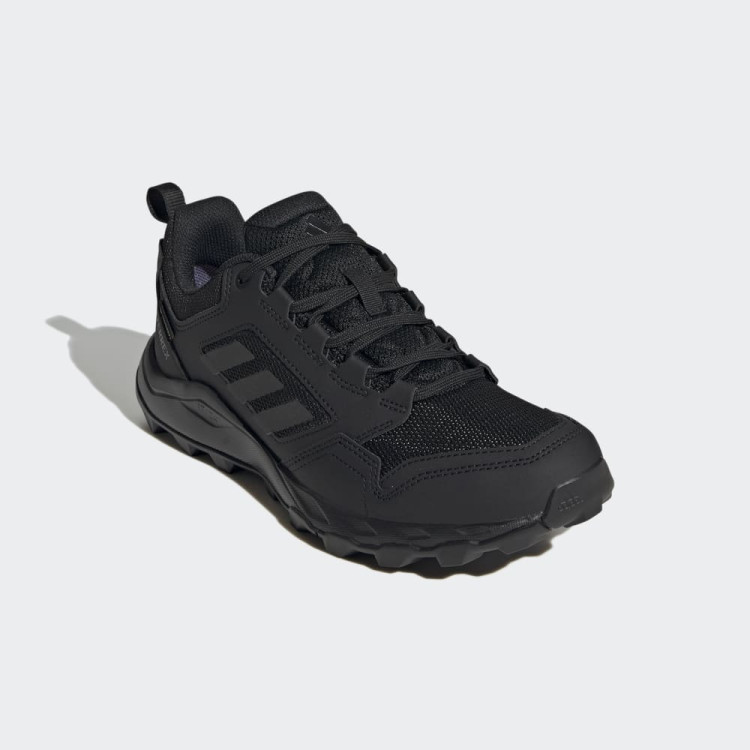 TERREX TRACEROCKER 2 GTX W