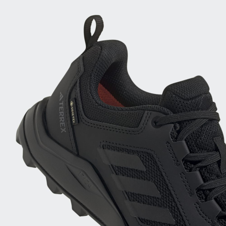 TERREX TRACEROCKER 2 GTX W