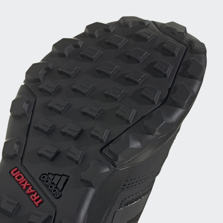 TERREX TRACEROCKER 2 GTX W