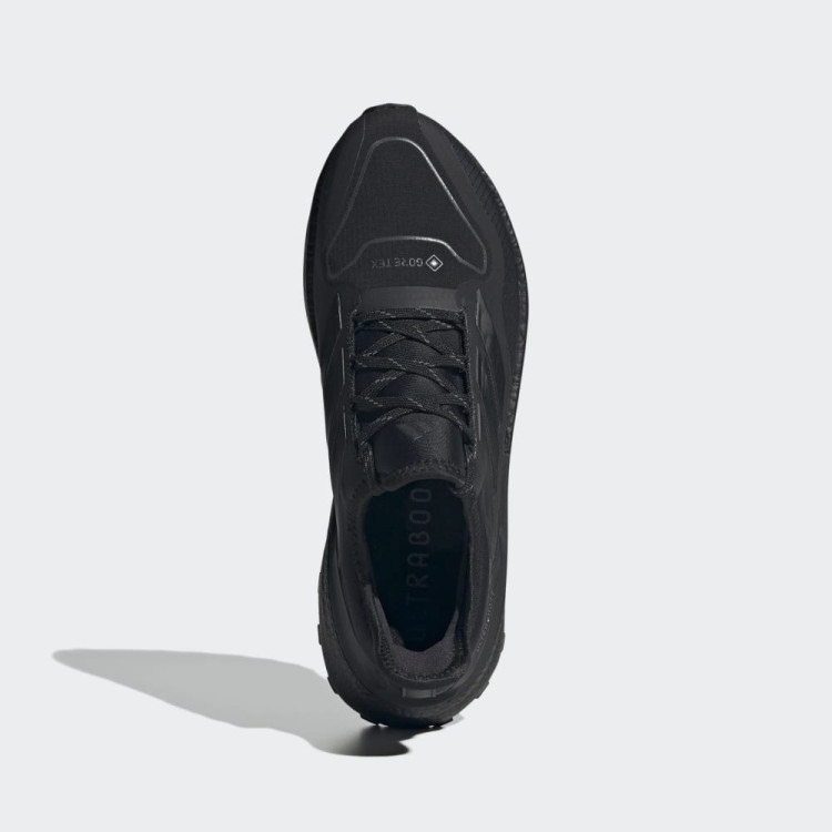 ULTRABOOST 5 GTX