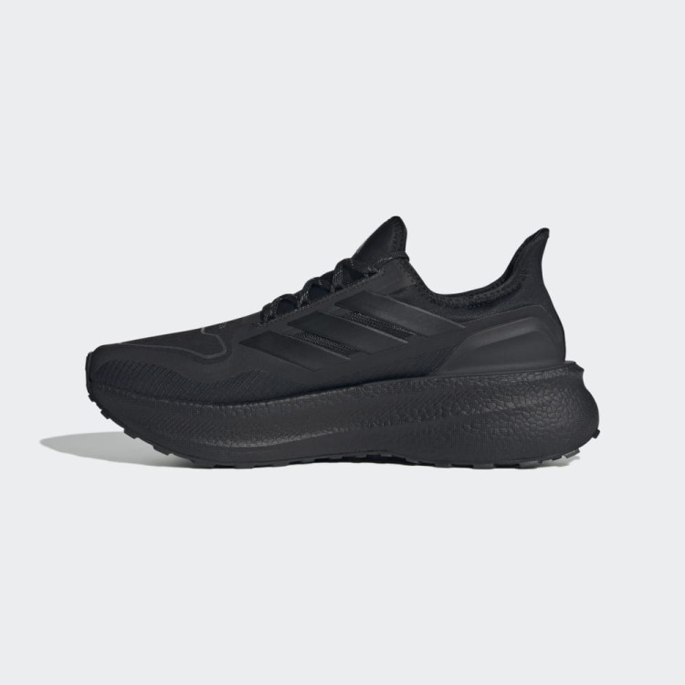 ULTRABOOST 5 GTX