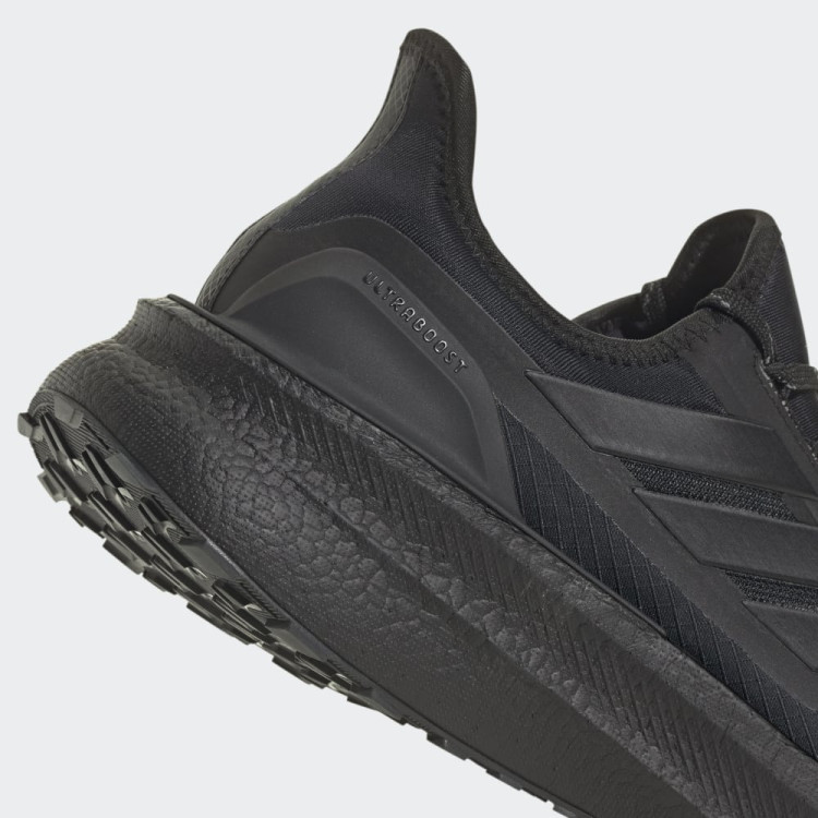 ULTRABOOST 5 GTX