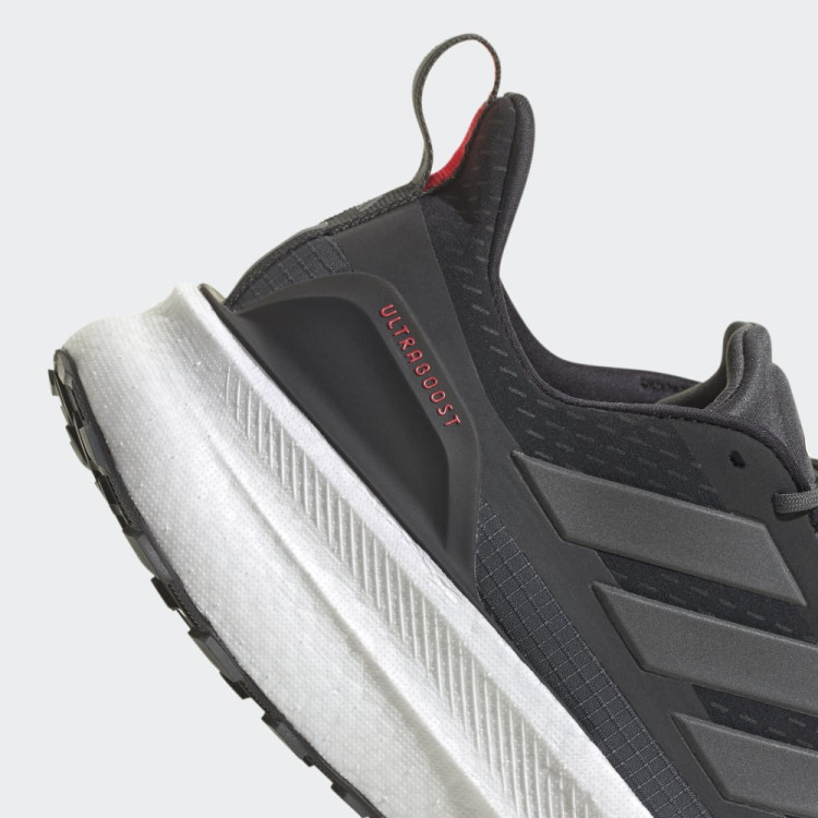 ULTRABOOST 5 CLIMAWARM