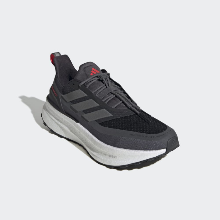 ULTRABOOST 5 CLIMAWARM
