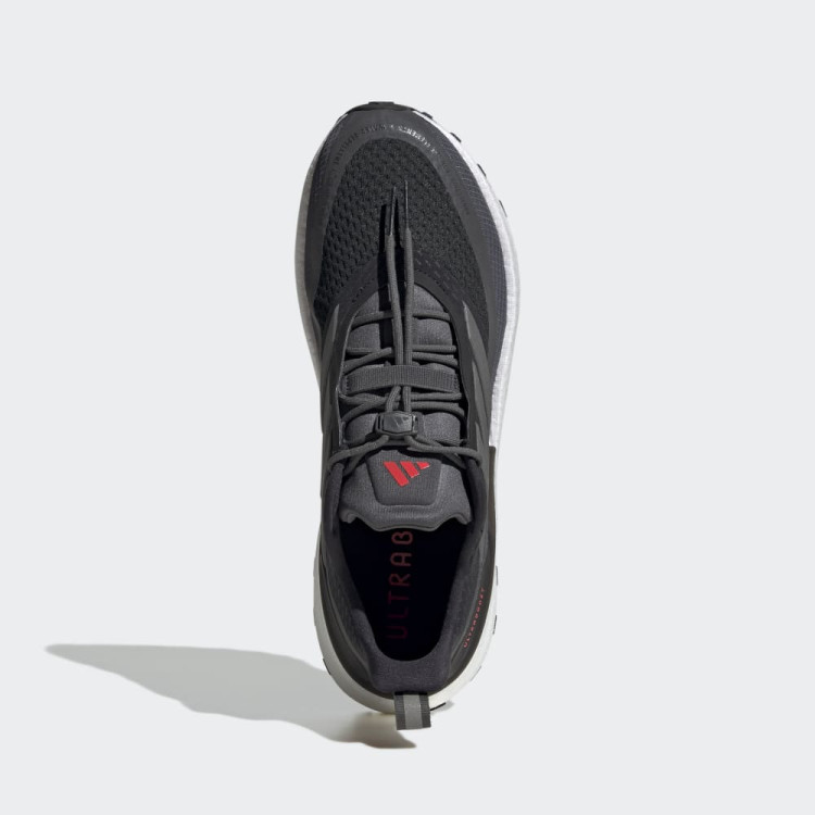 ULTRABOOST 5 CLIMAWARM