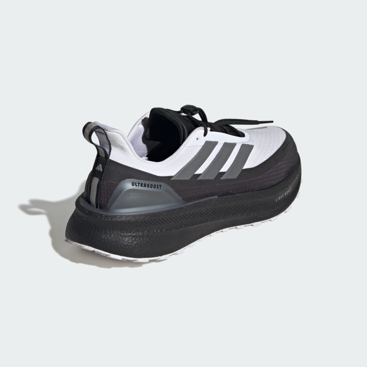 ULTRABOOST 5 CLIMAWARM