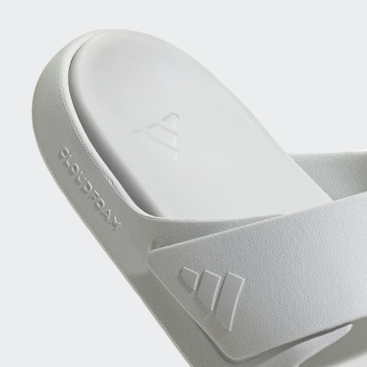 ZNSORY SANDAL