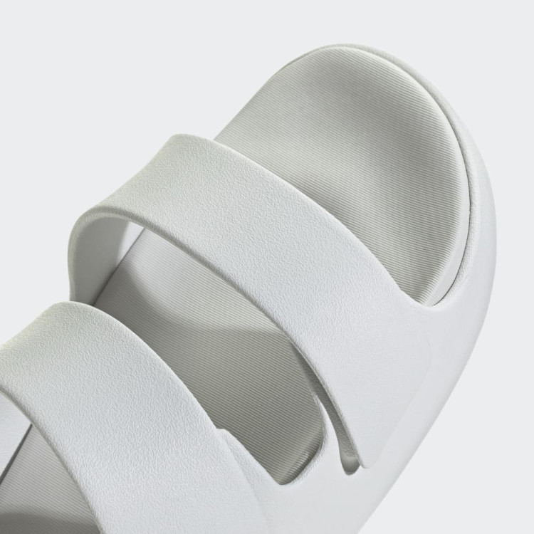 ZNSORY SANDAL