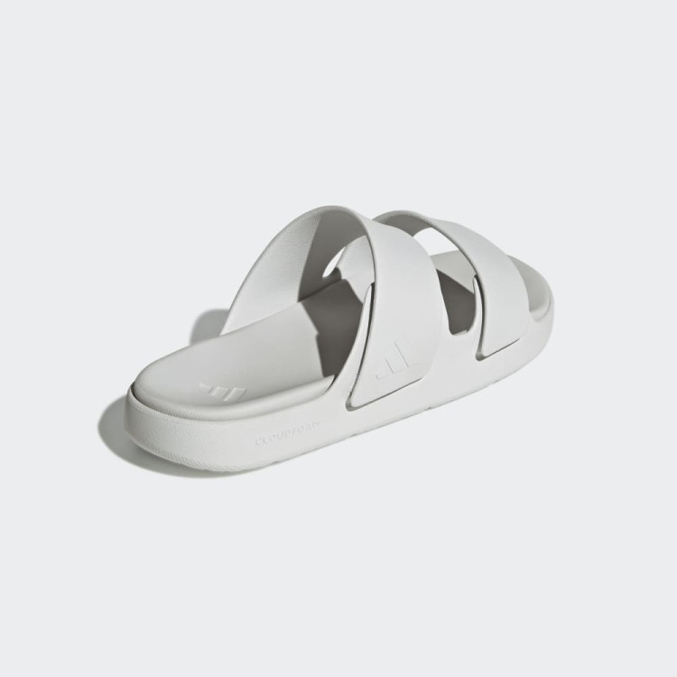 ZNSORY SANDAL