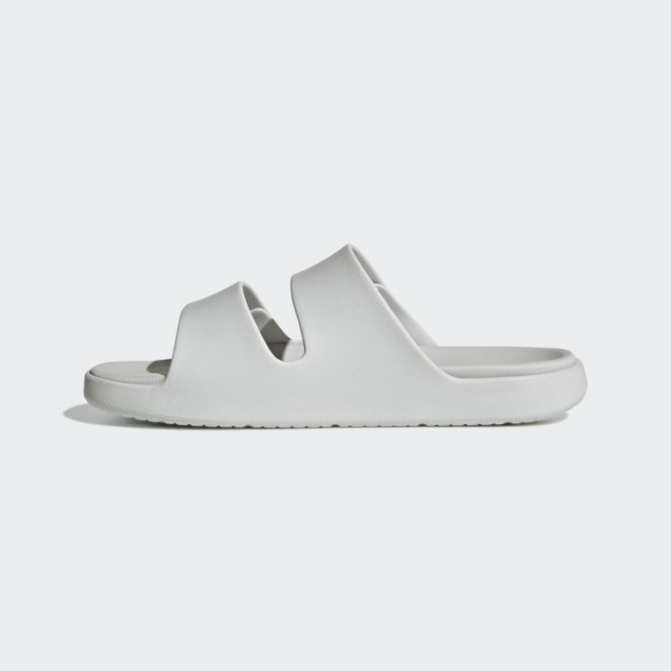 ZNSORY SANDAL