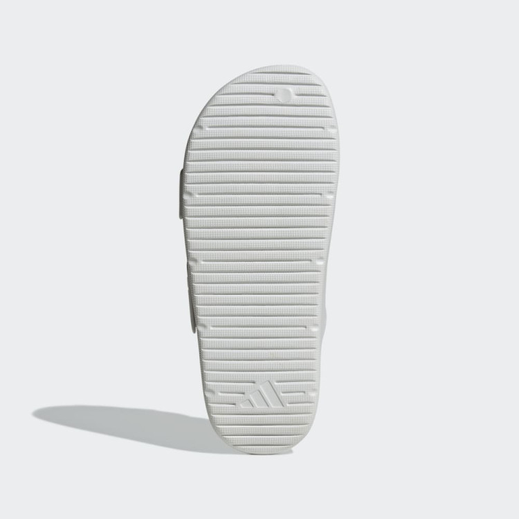 ZNSORY SANDAL