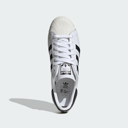 SUPERSTAR 82